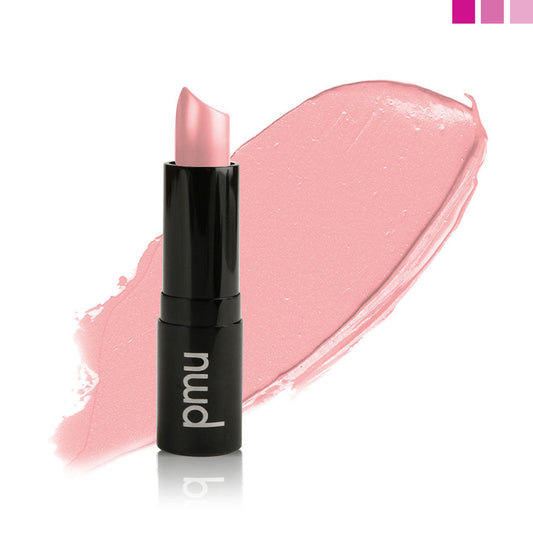 Satin Lipstick - Fallen Petal *