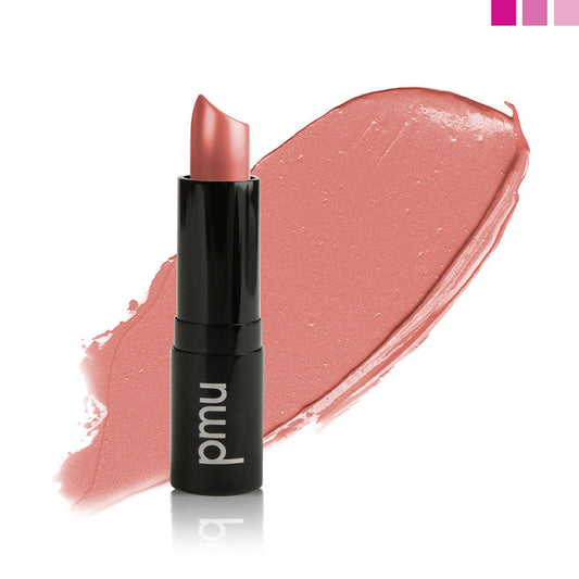 Creme Lipstick - I-Love-U