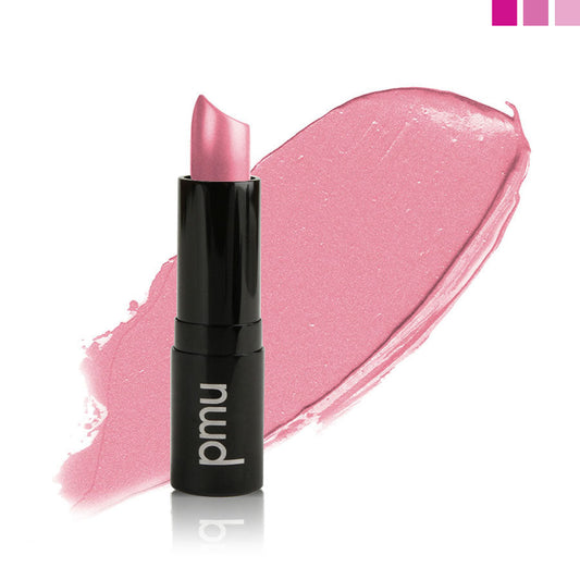 Luxury Lipstick - Delightful
