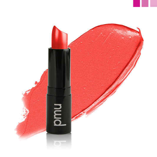 Ora-G-ned | Cream Lipstick