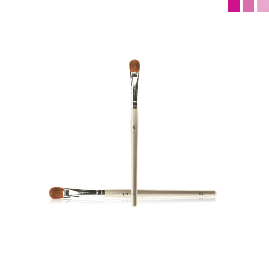 PMU Eyeshadow Brush #04