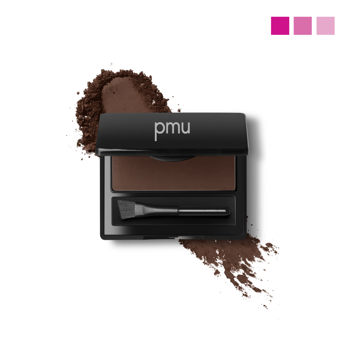 Brow Definer - Brunette