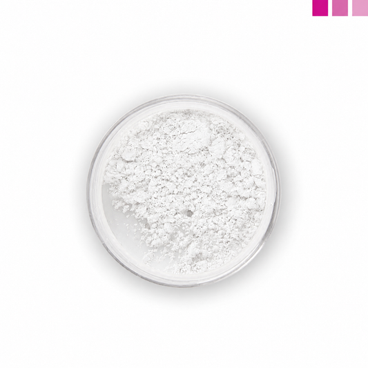Skin Perfecting Translucent Setting Powder