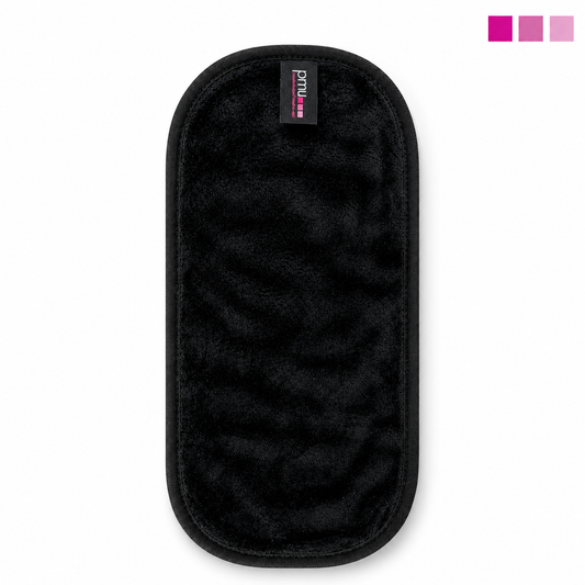 PMU ProErase Makeup Removal Towel