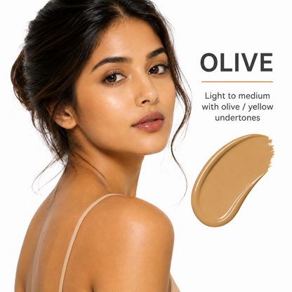 PMU Spring Beauty Bundle | 6 Beauty Essentials