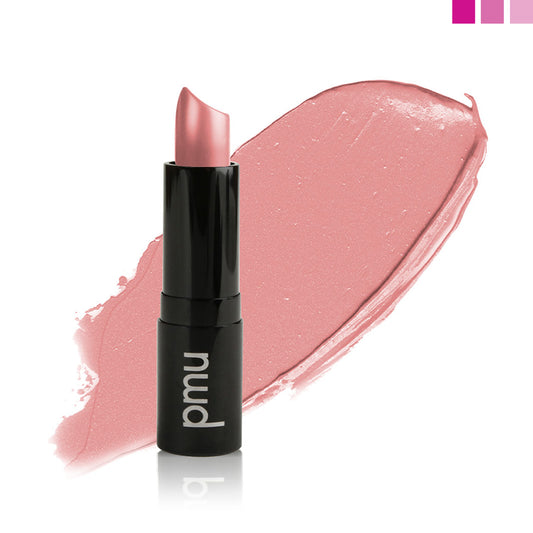 Creme Lipstick - Passionate Kiss