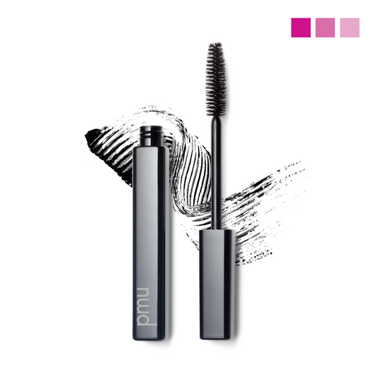 Incredible Mascara