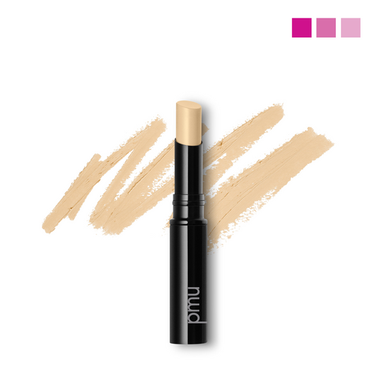 Concealer Stick - Light/Medium *