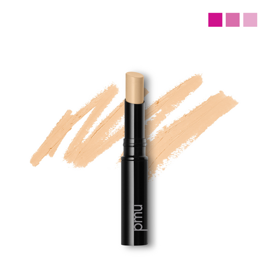 Concealer Stick - Medium *