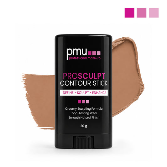 ProSculpt Contour Stick | Medium Brown