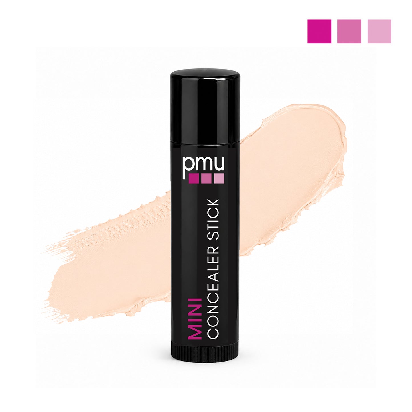 Mini Concealer Stick | Light