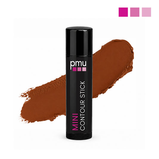 Mini Contour Stick | Darkest Brown