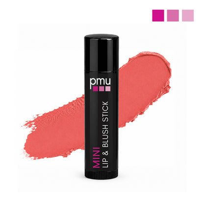 PMU Spring Beauty Bundle | 6 Beauty Essentials