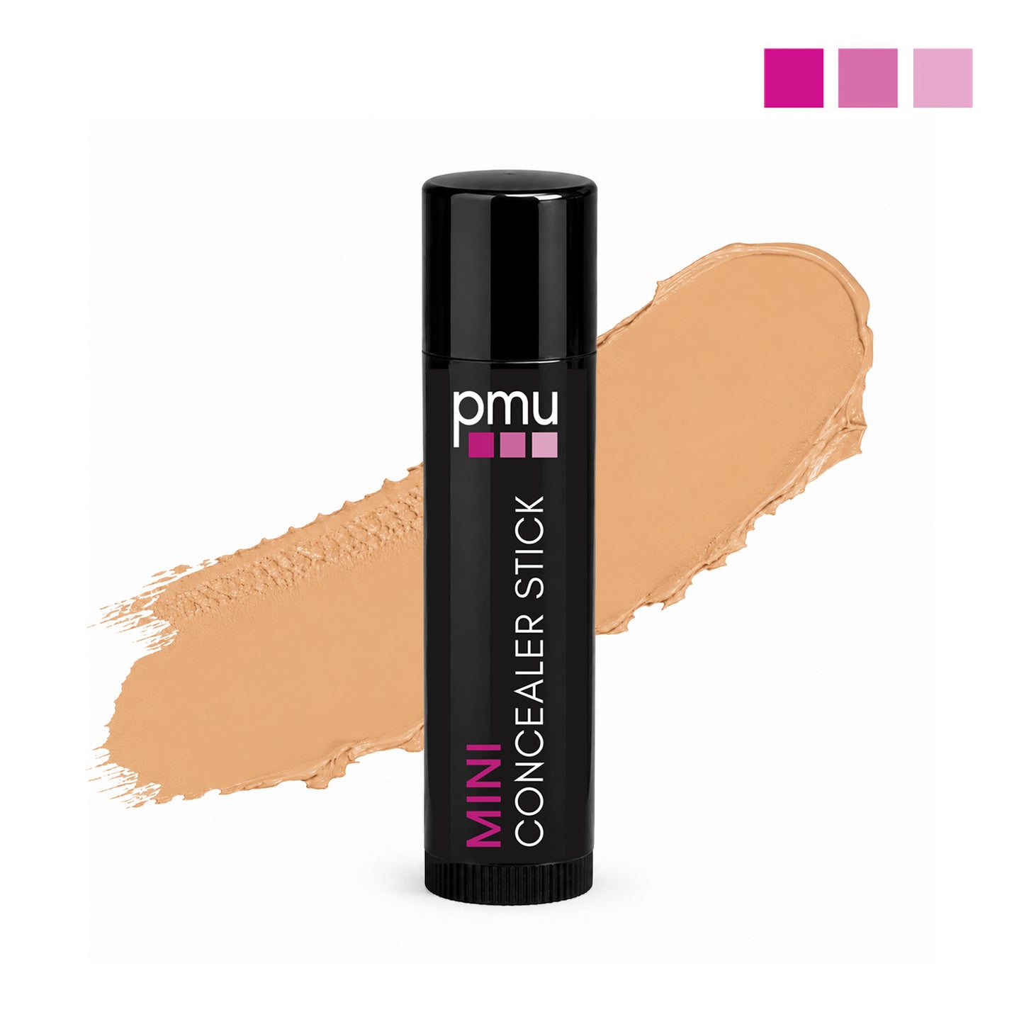 Mini Concealer Stick | Medium