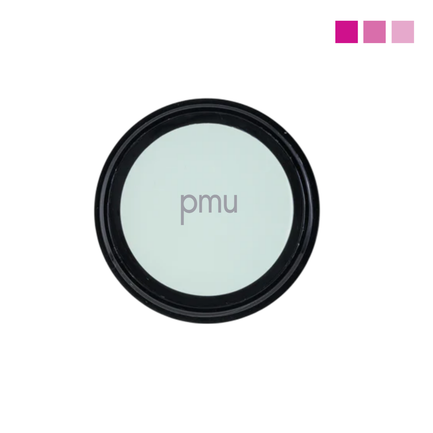 Mint Corrector