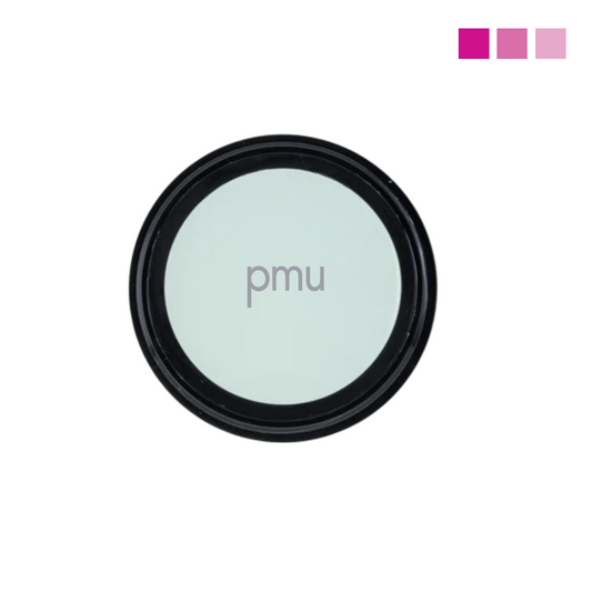 Corrector Pot - Mint
