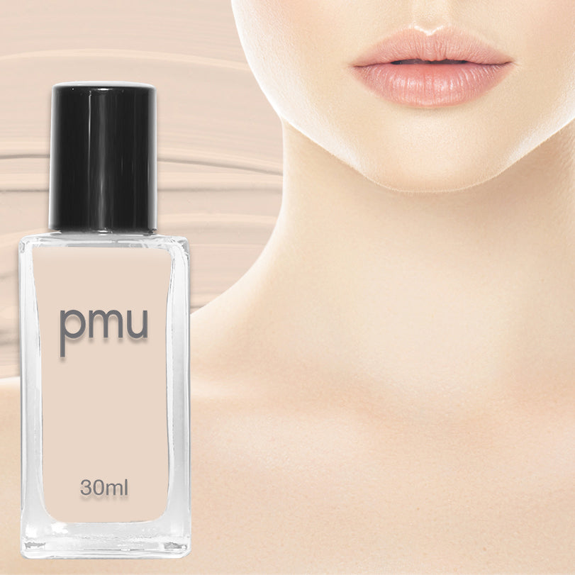 NEW Matte Liquid - Oil-Free Bare Beige