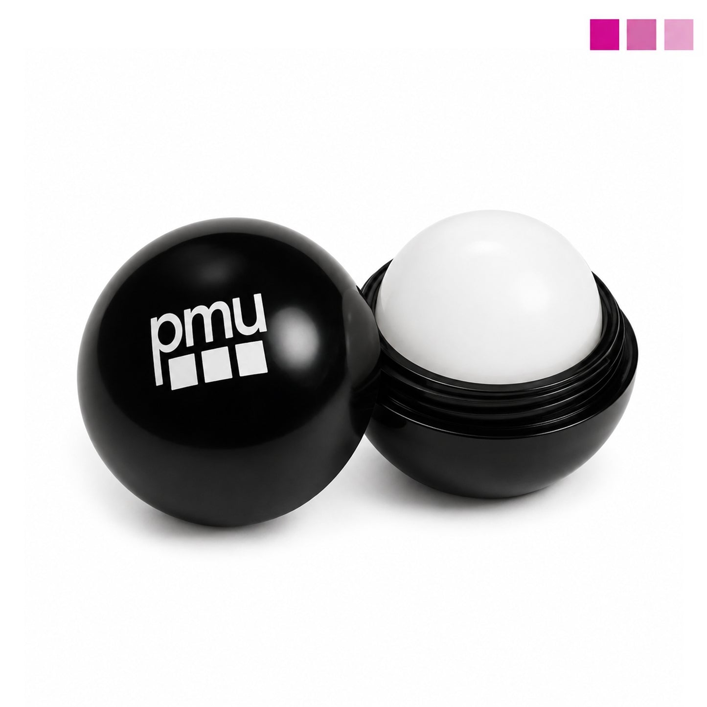 PMU ProLip Balm