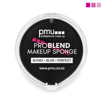 PMU ProBlend Sponge