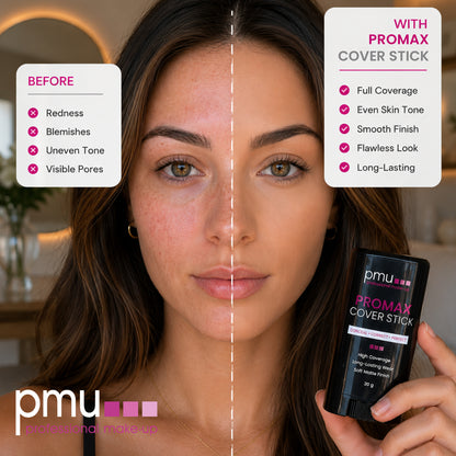 PMU Spring Beauty Bundle | 6 Beauty Essentials