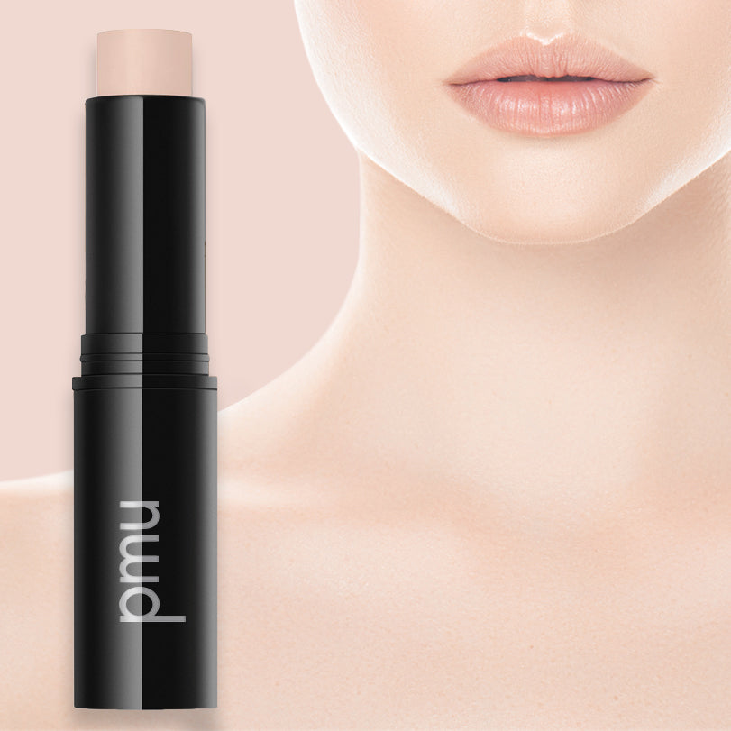 Crème Stick - Smooth Cream