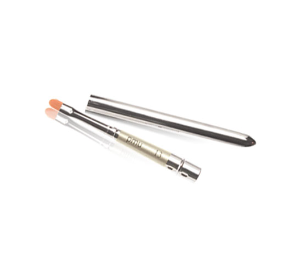 PMU Lip/Concealer Travel Brush #13