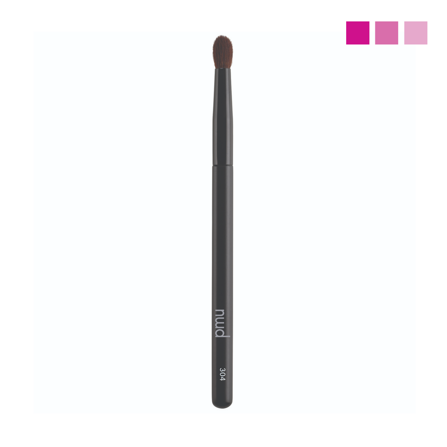 Brush - Shadow Contour 304