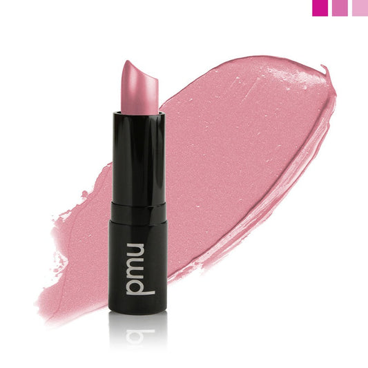 Matte Lipstick - Kiss Me please