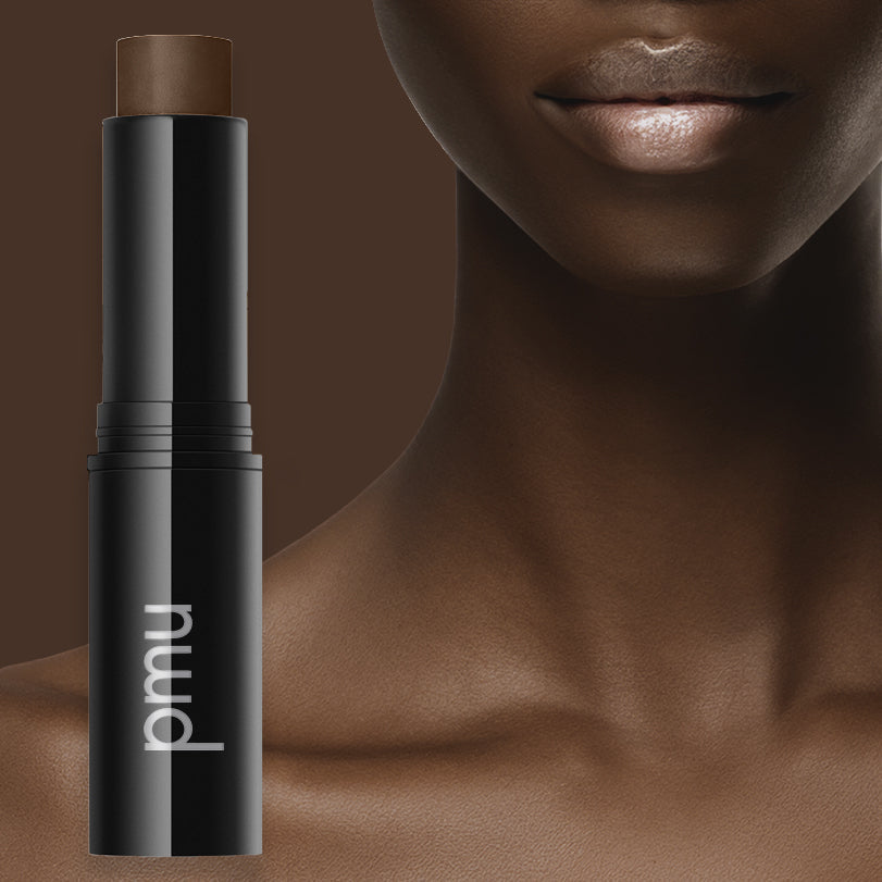 Crème Stick - Smooth Cocoa