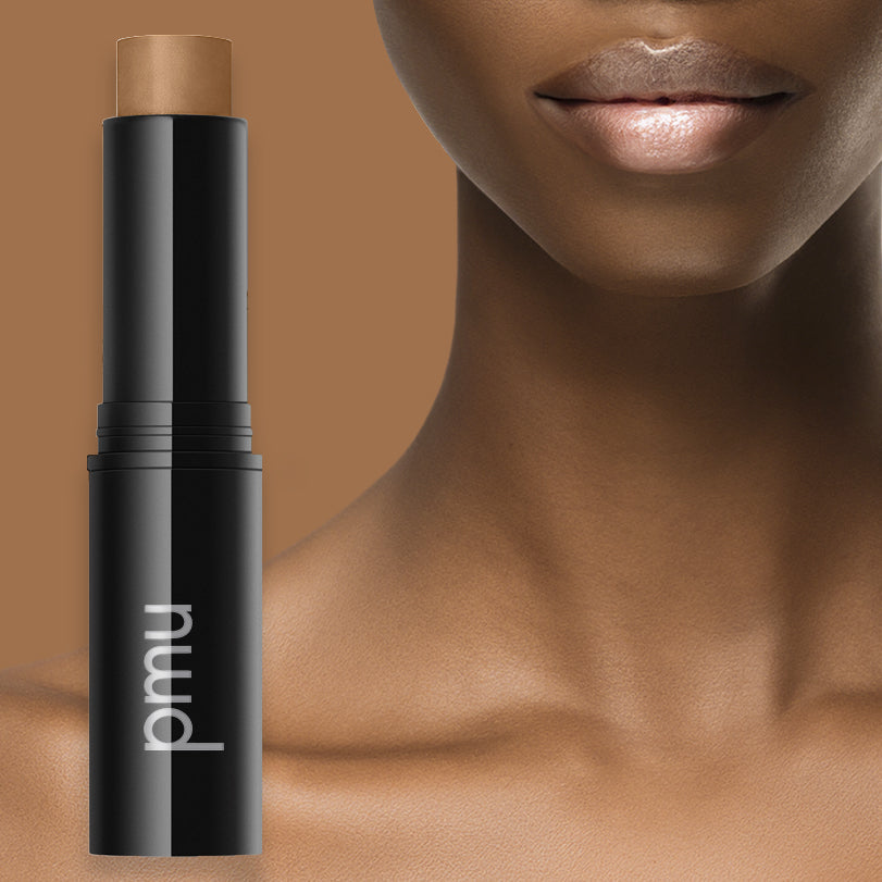 Crème Stick - Smooth Baked Nutmeg