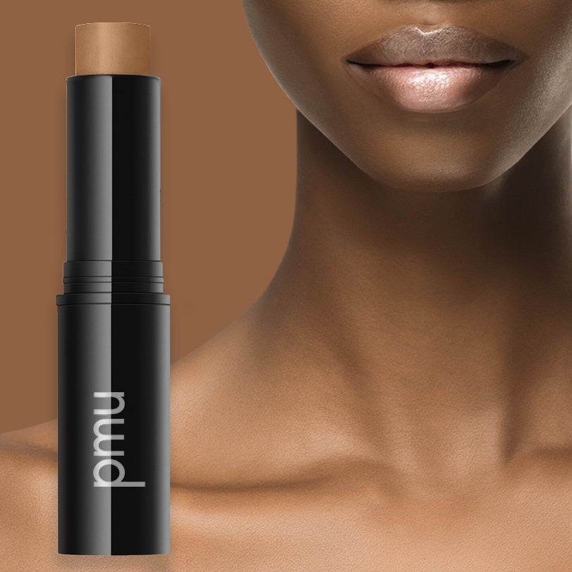 Crème Stick - Smooth Soft Nutmeg