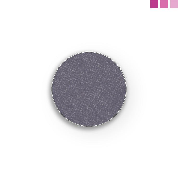 Pearlised Eyeshadow - Atomic