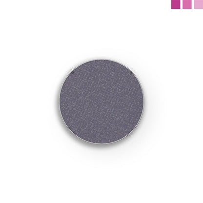 Pearlised Eyeshadow - Atomic