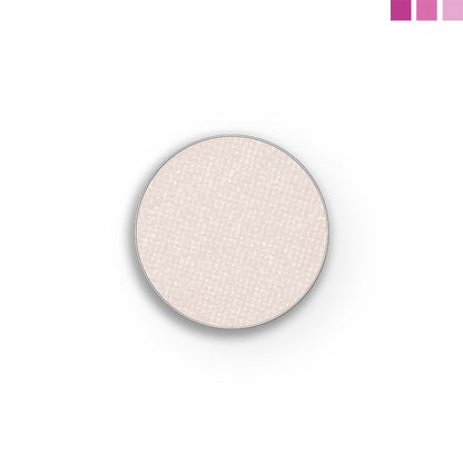 Pearlised Eyeshadow - Ballet Slipper