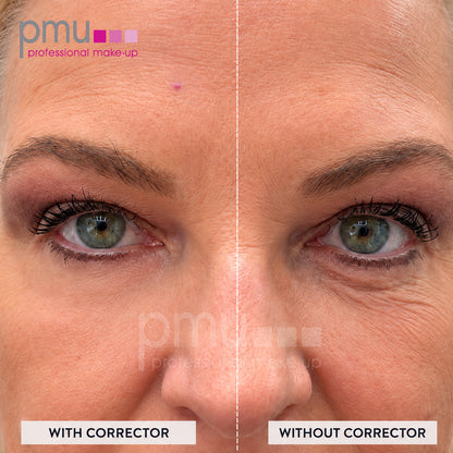 PMU Instant Wrinkle Corrector