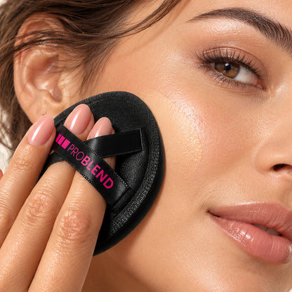 ProMax Perfect Base Duo | ProMax + ProBlend