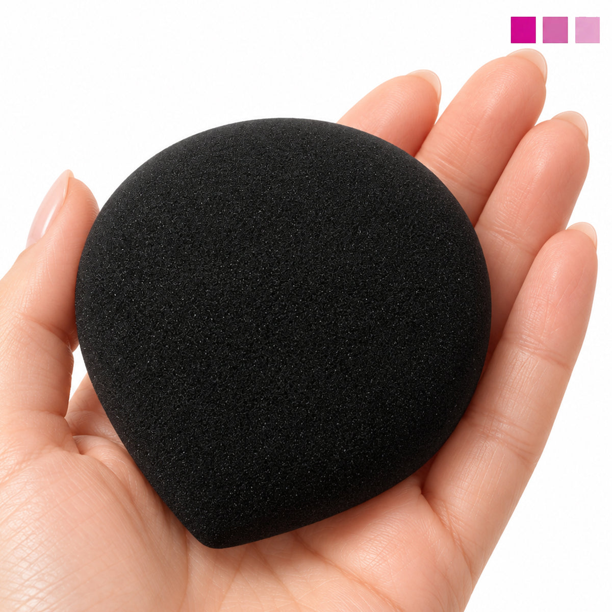 PMU ProBlend Sponge