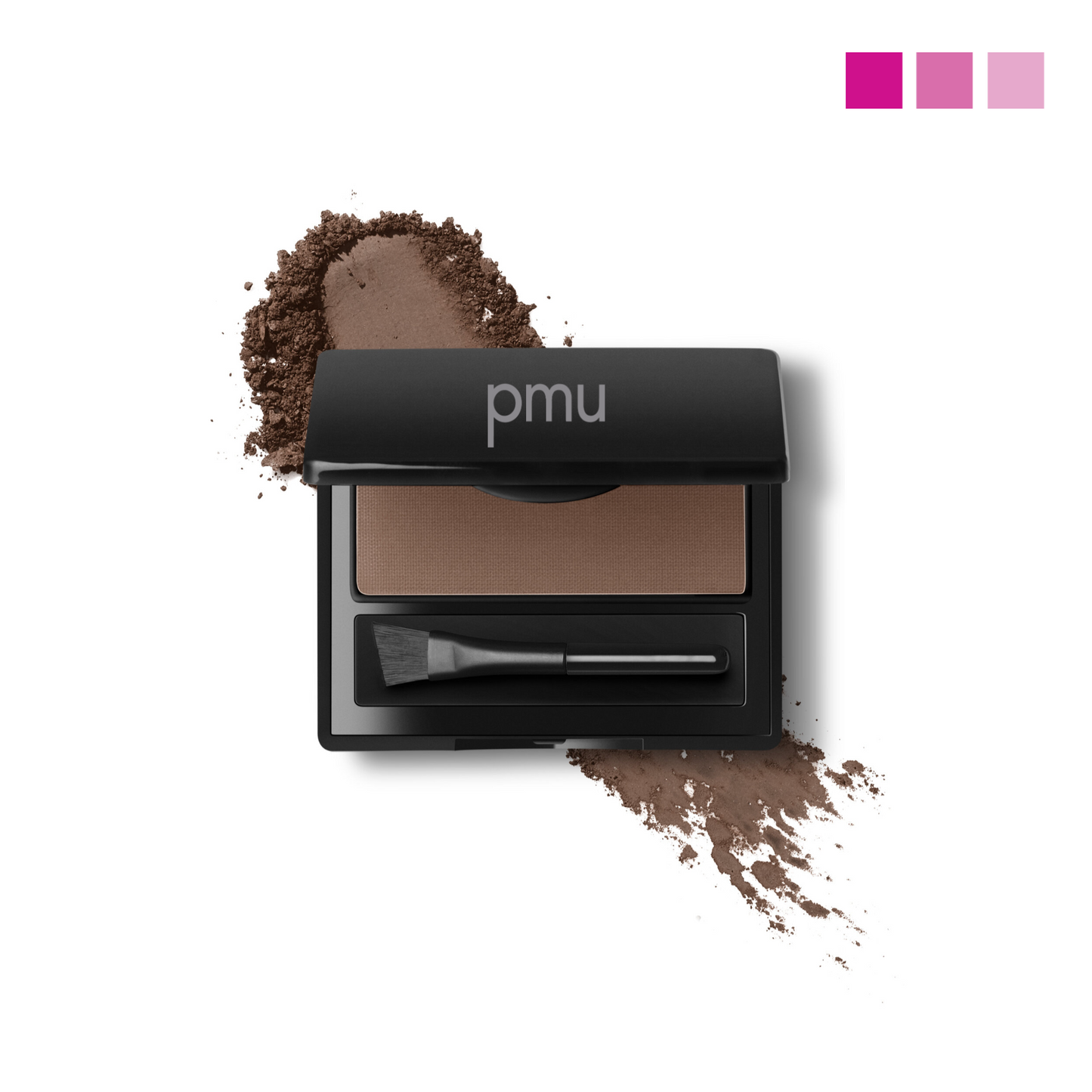 Brow Definer - Blondie Brown