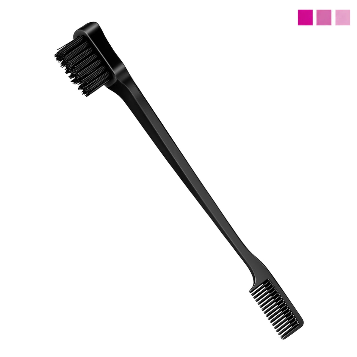 Hair Styling Brush