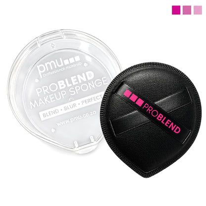 ProMax Perfect Base Duo | ProMax + ProBlend