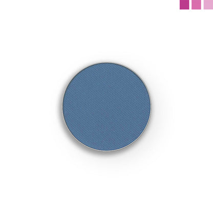 Matte Eyeshadow - In the Deep