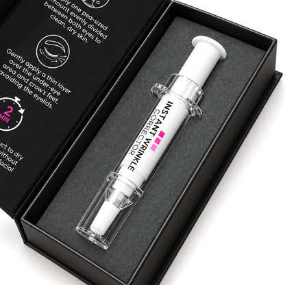 PMU Instant Wrinkle Corrector