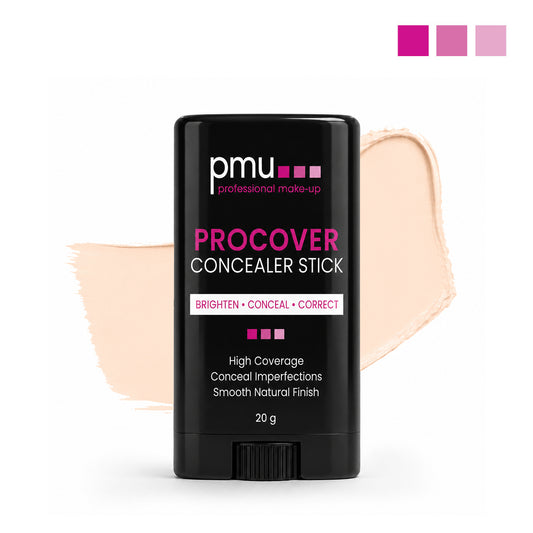 ProCover Concealer Stick | Light
