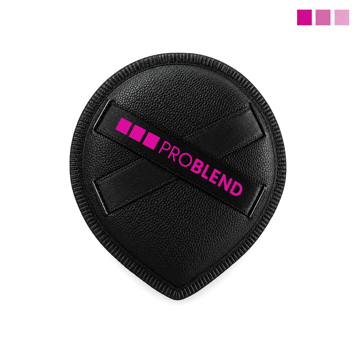 PMU ProBlend Sponge