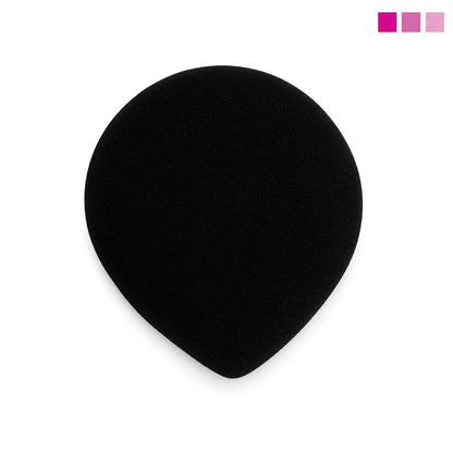 PMU ProBlend Sponge