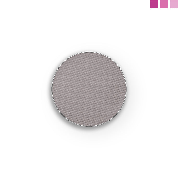 Matte Eyeshadow - Soft Taupe