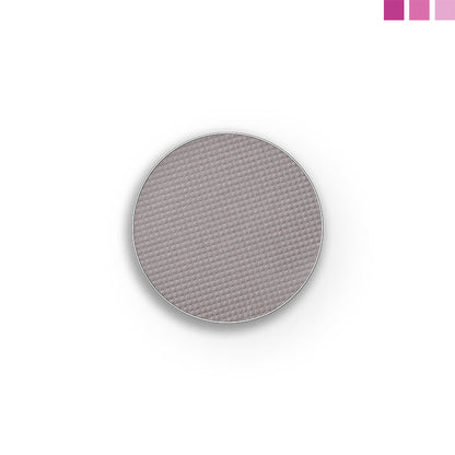 Matte Eyeshadow - Soft Taupe