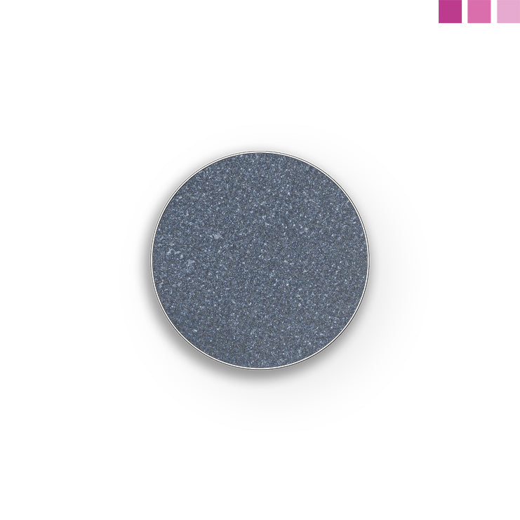 Shimmer Eyeshadow - Starlit Night