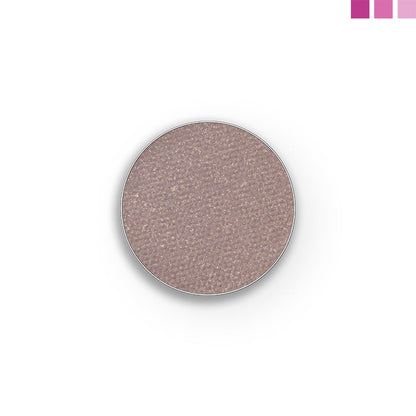 Pearlised Eyeshadow - Sugar Rush