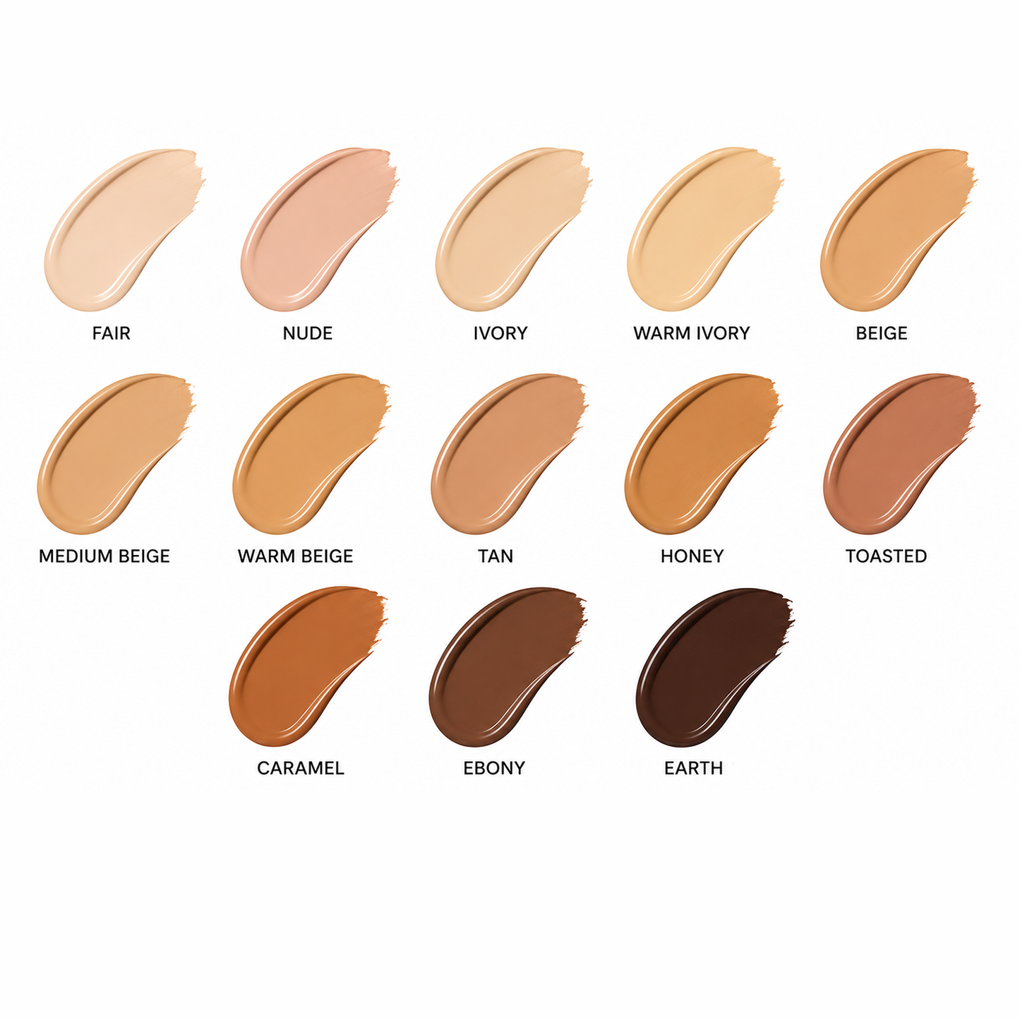 ProMax Cover Stick | Beige